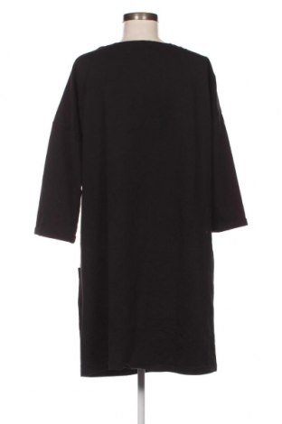 Kleid, Größe XL, Farbe Schwarz, Preis 12,51 €