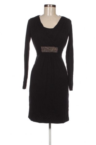 Kleid, Größe XS, Farbe Schwarz, Preis 4,44 €