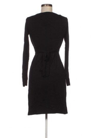 Šaty , Veľkosť XS, Farba Čierna, Cena  2,96 €