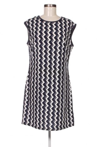 Kleid, Größe XXL, Farbe Blau, Preis 18,97 €