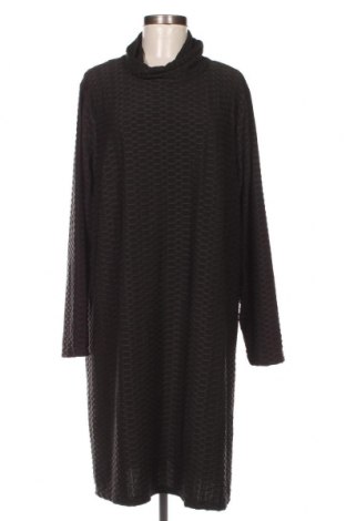 Kleid, Größe XXL, Farbe Grau, Preis 15,14 €