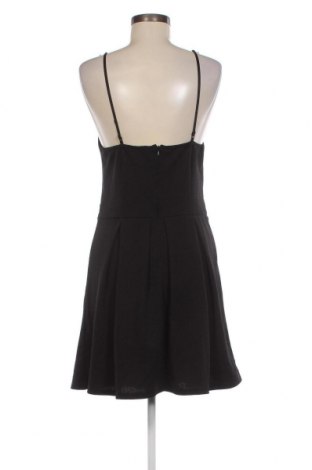 Rochie, Mărime S, Culoare Negru, Preț 19,08 Lei