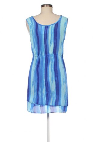 Kleid, Größe M, Farbe Mehrfarbig, Preis 1,63 €