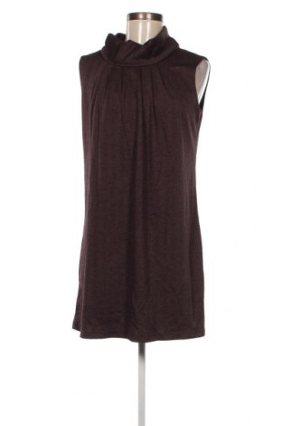 Kleid, Größe M, Farbe Mehrfarbig, Preis 4,24 €