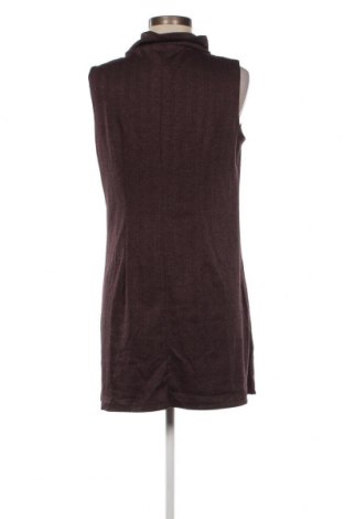 Kleid, Größe M, Farbe Mehrfarbig, Preis 3,43 €