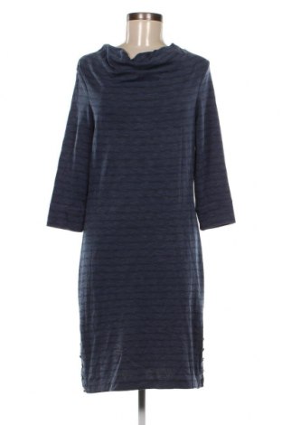 Φόρεμα, Μέγεθος M, Χρώμα Μπλέ, Τιμή 3,23 €