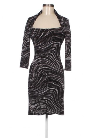 Φόρεμα, Μέγεθος S, Χρώμα Πολύχρωμο, Τιμή 4,45 €