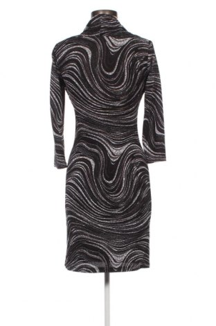 Φόρεμα, Μέγεθος S, Χρώμα Πολύχρωμο, Τιμή 4,45 €