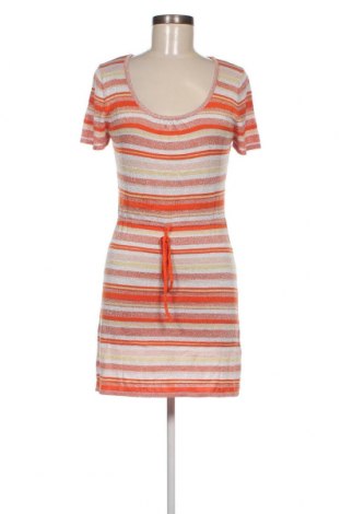 Kleid, Größe XL, Farbe Mehrfarbig, Preis 4,04 €