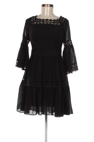 Šaty , Veľkosť M, Farba Čierna, Cena  9,54 €