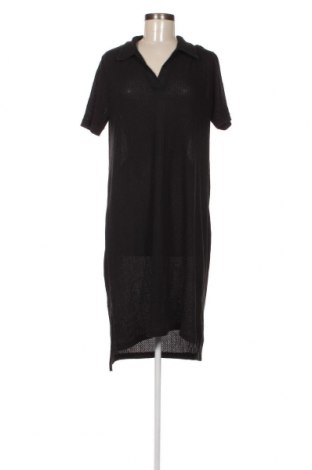 Kleid, Größe M, Farbe Schwarz, Preis 3,03 €