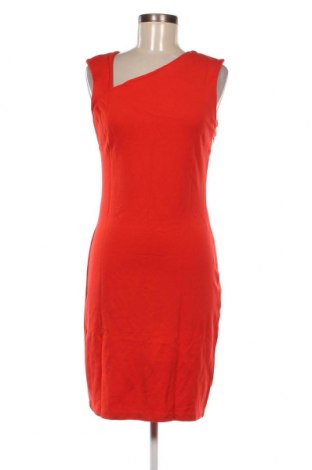 Φόρεμα, Μέγεθος L, Χρώμα Κόκκινο, Τιμή 10,41 €