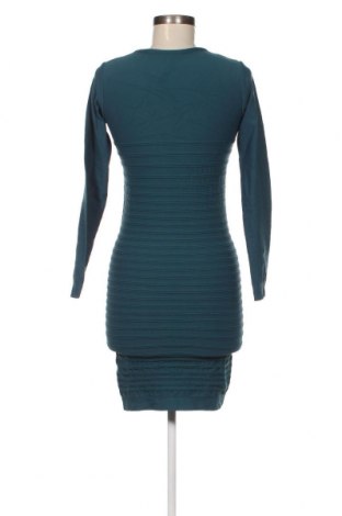 Kleid, Größe S, Farbe Grün, Preis € 3,43