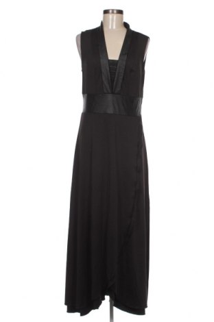 Φόρεμα, Μέγεθος L, Χρώμα Μαύρο, Τιμή 7,89 €