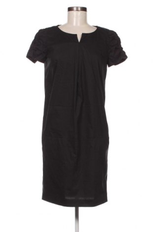 Šaty , Veľkosť S, Farba Čierna, Cena  11,42 €