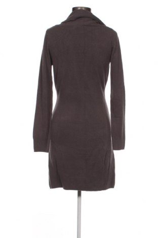 Kleid, Größe M, Farbe Grau, Preis 9,08 €