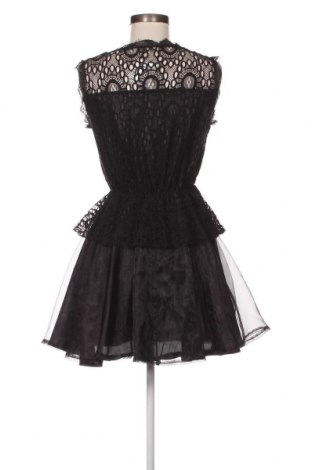 Šaty , Veľkosť M, Farba Čierna, Cena  19,98 €