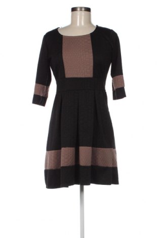 Kleid, Größe M, Farbe Schwarz, Preis € 4,60