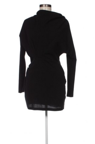 Φόρεμα, Μέγεθος XS, Χρώμα Μαύρο, Τιμή 4,75 €