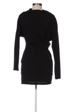 Φόρεμα, Μέγεθος XS, Χρώμα Μαύρο, Τιμή 2,67 €