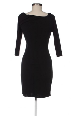 Rochie, Mărime S, Culoare Negru, Preț 95,99 Lei