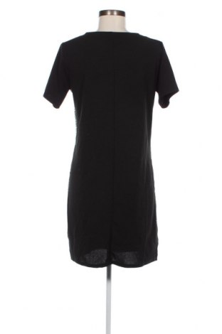 Φόρεμα, Μέγεθος M, Χρώμα Μαύρο, Τιμή 4,31 €