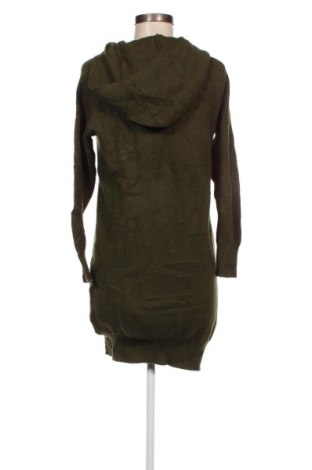 Φόρεμα, Μέγεθος M, Χρώμα Πράσινο, Τιμή 3,95 €