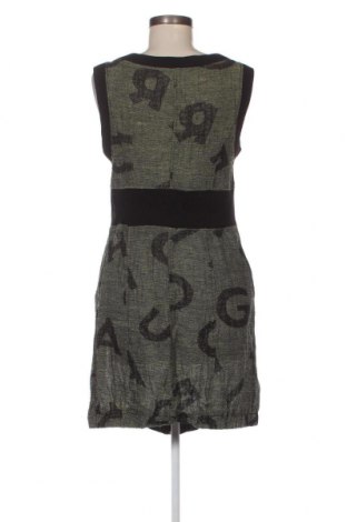 Φόρεμα, Μέγεθος M, Χρώμα Πολύχρωμο, Τιμή 14,83 €