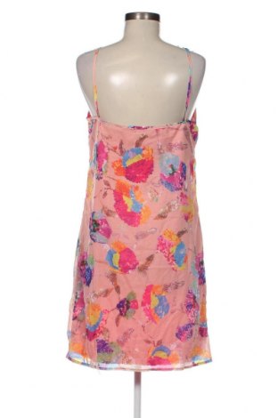 Φόρεμα, Μέγεθος S, Χρώμα Πολύχρωμο, Τιμή 4,13 €