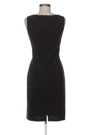 Φόρεμα, Μέγεθος L, Χρώμα Μαύρο, Τιμή 16,62 €