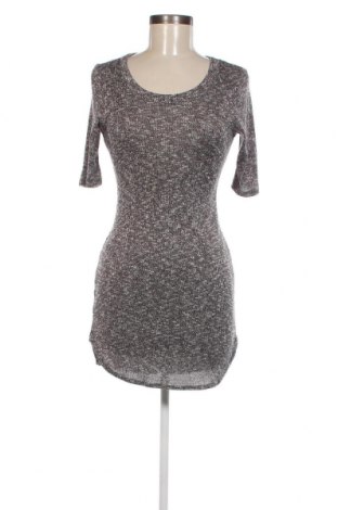 Kleid, Größe S, Farbe Grau, Preis 3,23 €