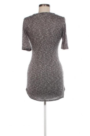 Rochie, Mărime S, Culoare Gri, Preț 33,99 Lei