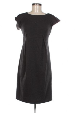 Kleid, Größe S, Farbe Grau, Preis 3,23 €