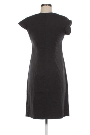 Φόρεμα, Μέγεθος S, Χρώμα Γκρί, Τιμή 3,59 €