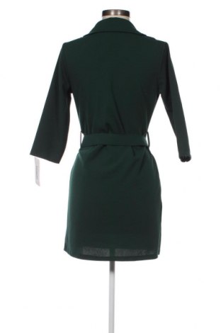 Φόρεμα, Μέγεθος S, Χρώμα Πράσινο, Τιμή 17,80 €