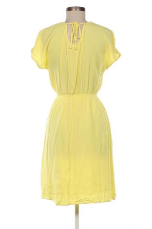 Φόρεμα, Μέγεθος M, Χρώμα Κίτρινο, Τιμή 5,94 €