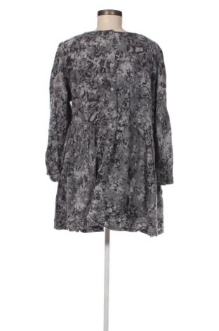 Kleid, Größe L, Farbe Grau, Preis 3,03 €