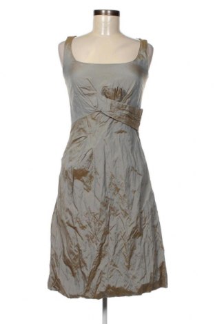 Kleid, Größe M, Farbe Beige, Preis 29,59 €