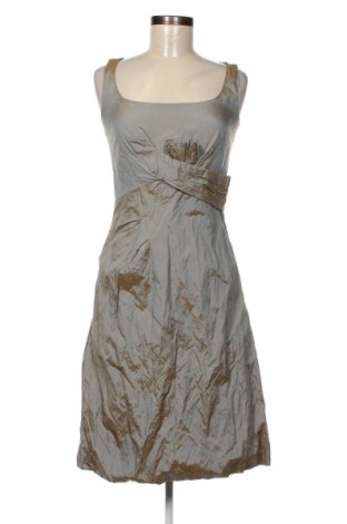 Kleid, Größe M, Farbe Beige, Preis € 29,59