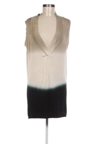 Kleid, Größe M, Farbe Braun, Preis 4,84 €