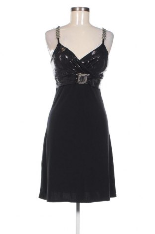 Kleid, Größe S, Farbe Schwarz, Preis 7,76 €