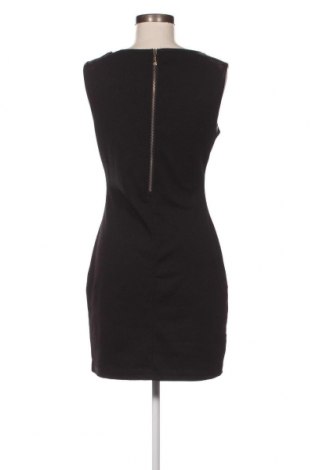 Φόρεμα, Μέγεθος M, Χρώμα Μαύρο, Τιμή 5,01 €