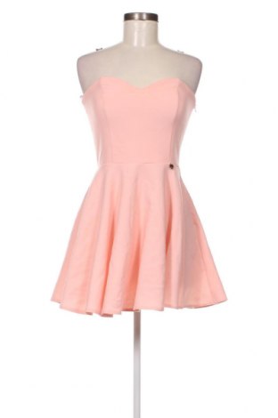 Kleid, Größe S, Farbe Rosa, Preis 47,62 €