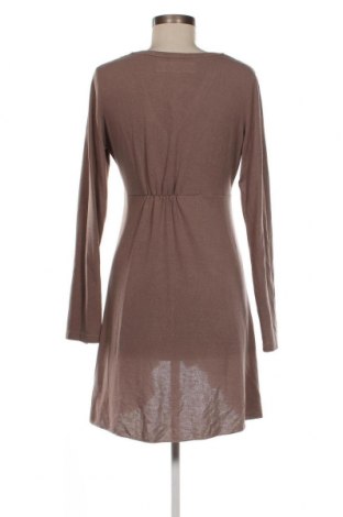 Φόρεμα, Μέγεθος XL, Χρώμα Καφέ, Τιμή 14,84 €