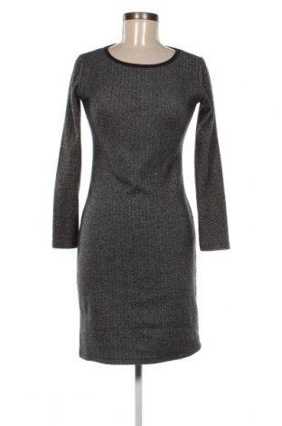 Kleid, Größe S, Farbe Grau, Preis 15,28 €