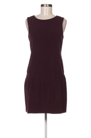 Φόρεμα, Μέγεθος M, Χρώμα Κόκκινο, Τιμή 5,93 €