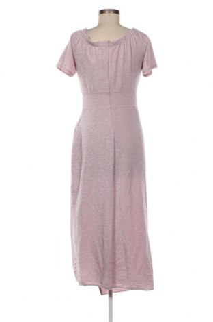 Kleid, Größe L, Farbe Rosa, Preis 40,99 €