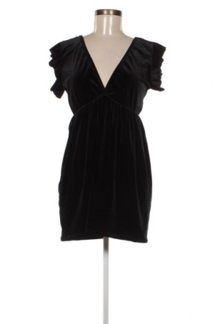 Kleid, Größe M, Farbe Schwarz, Preis 8,21 €
