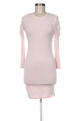 Φόρεμα, Μέγεθος S, Χρώμα Ρόζ , Τιμή 4,75 €