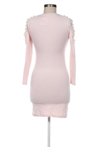 Kleid, Größe S, Farbe Rosa, Preis 20,29 €